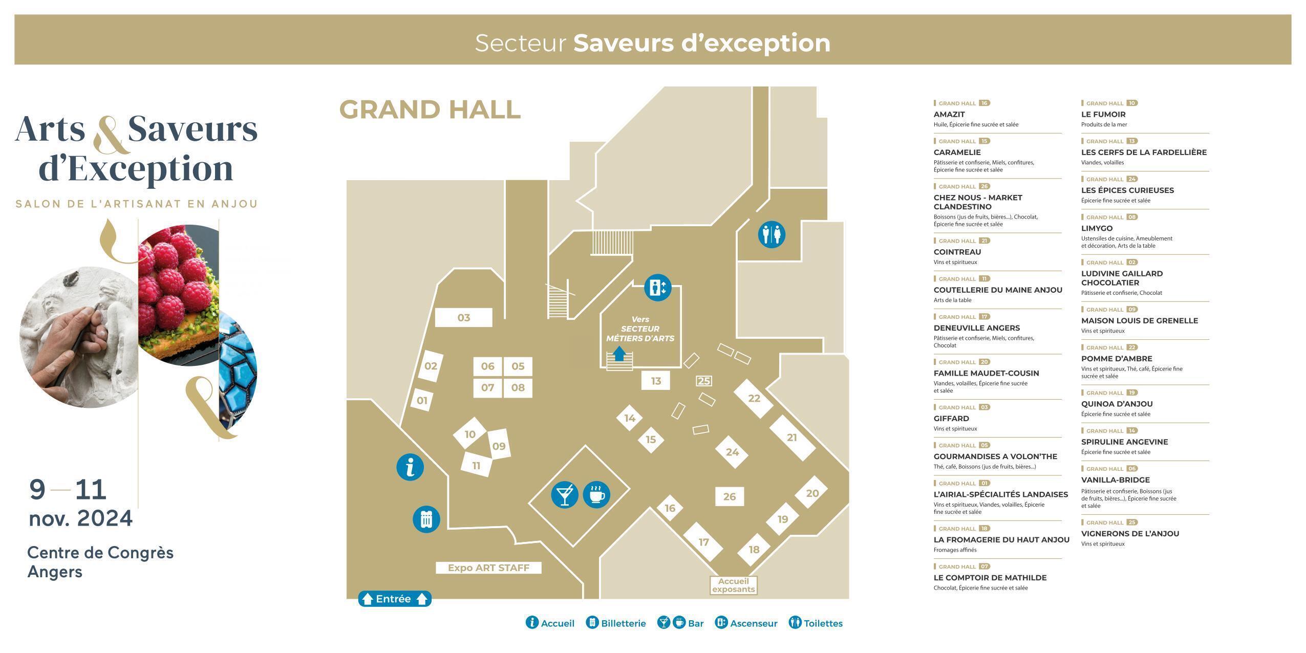 Plan des exposants affiche VF_01