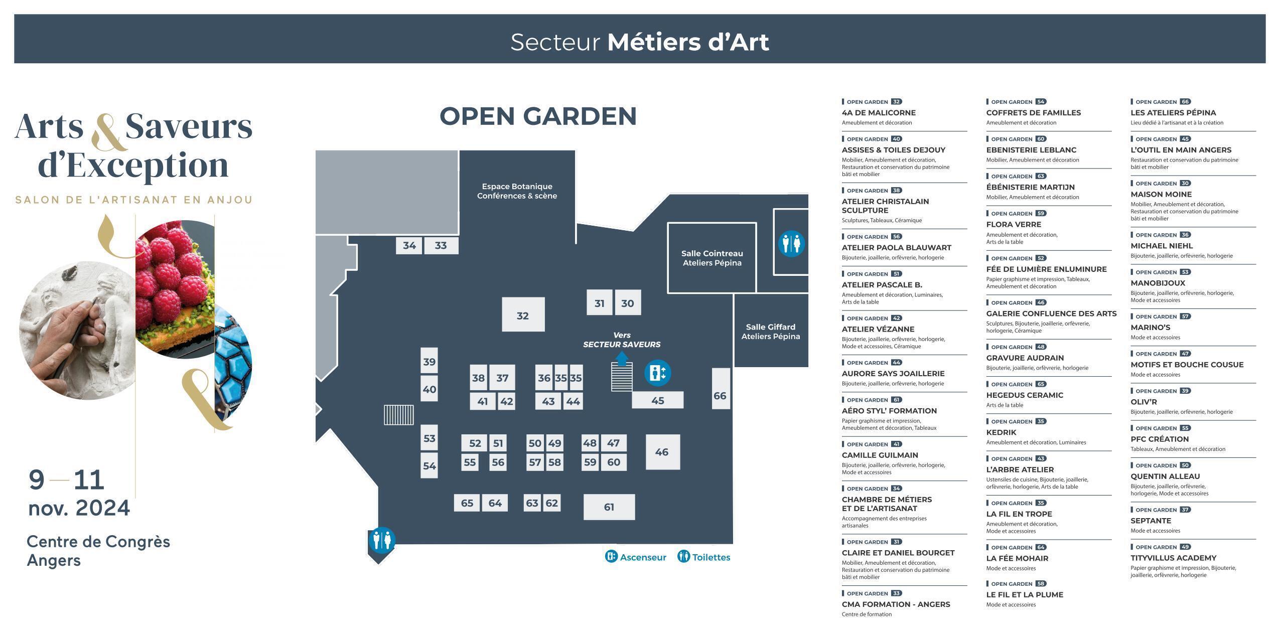 Plan des exposants affiche VF_02